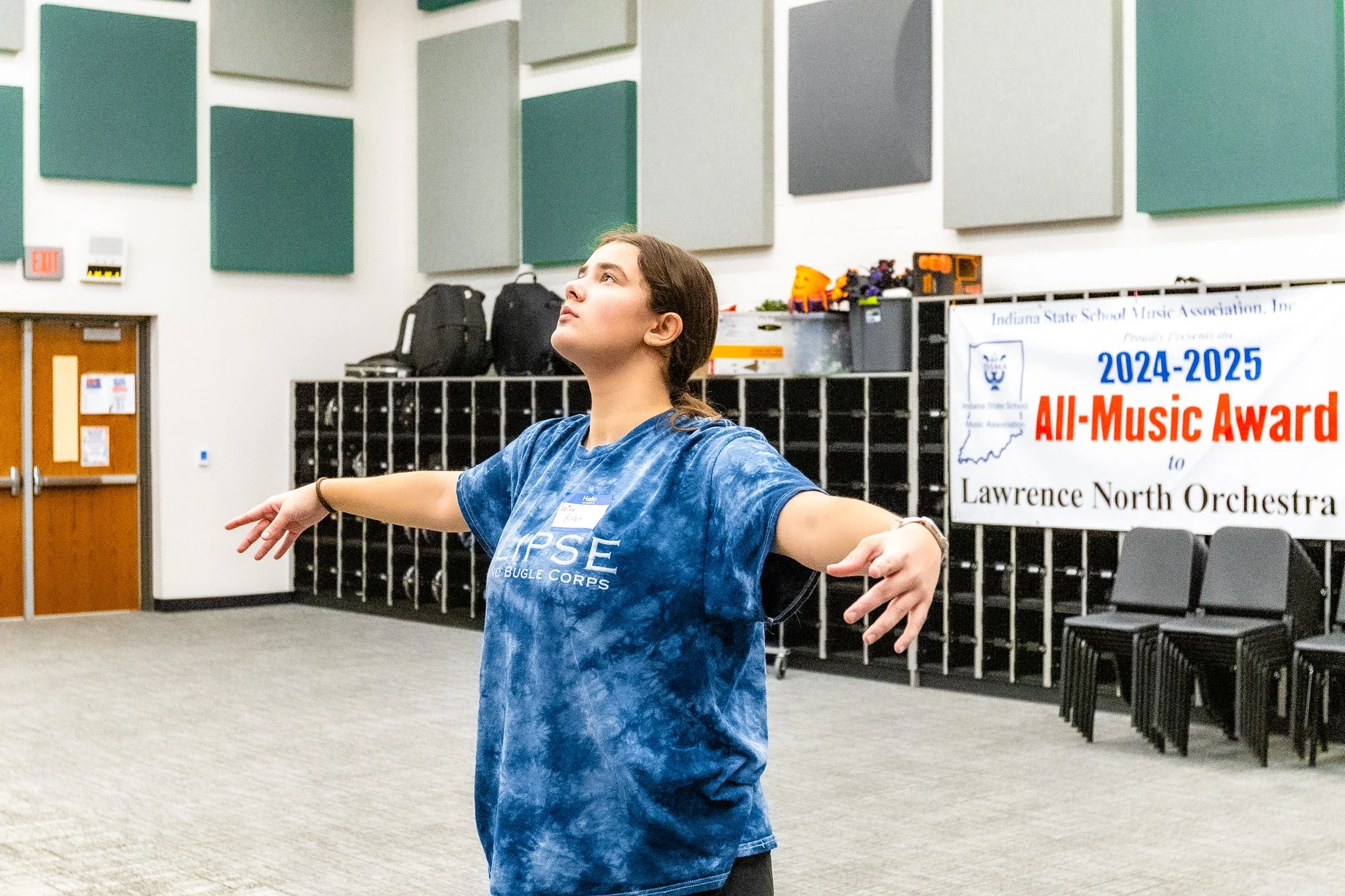 Eclipse January 2026 Camp-7.jpg