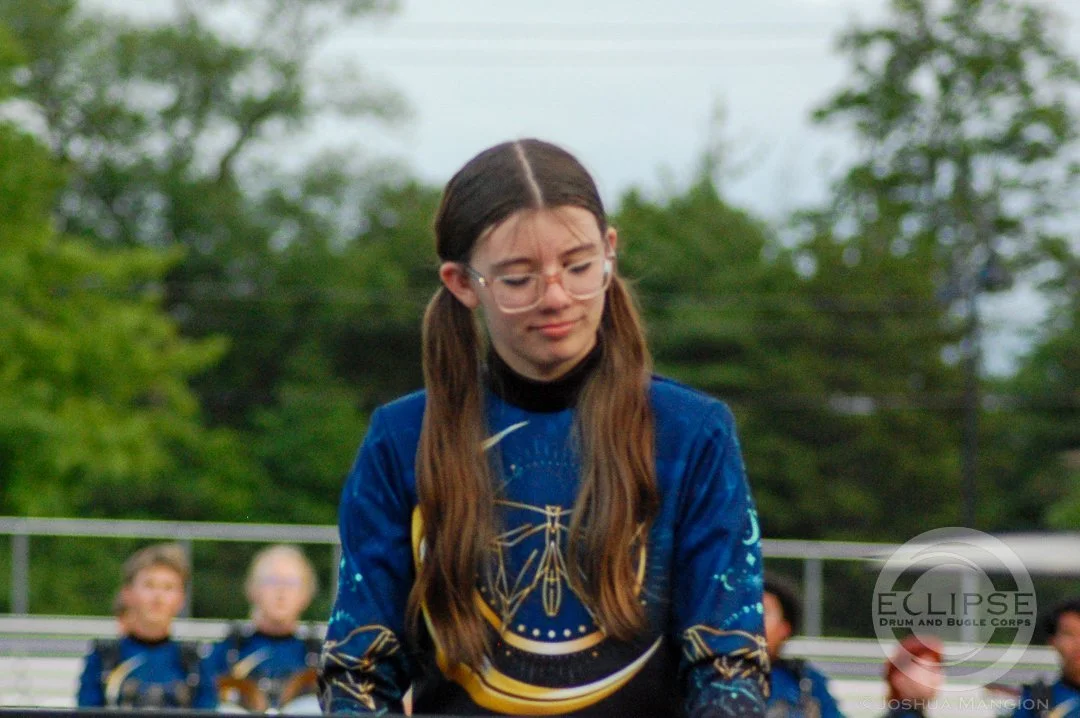 All Stars Showcase 2026 WM-64.jpg