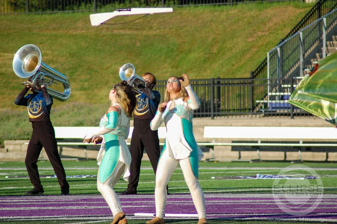 DCI Whitewater 2026 WM-035.jpg