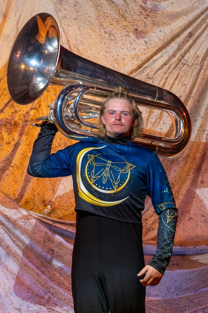 Eclipse Uni Shoot 2026-14.jpg