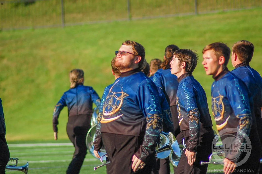 DCI Whitewater 2026 WM-040.jpg