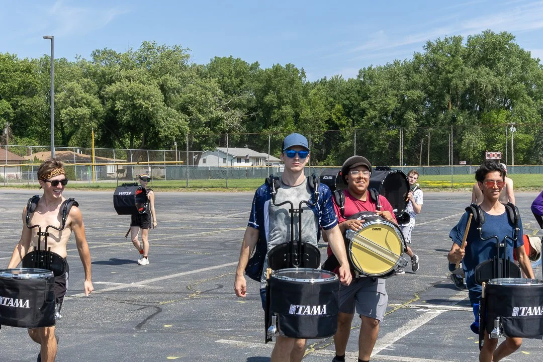 Eclipse June Camp 2026-106.jpg