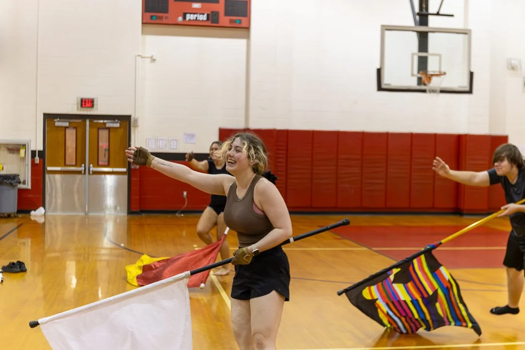 Eclipse June Camp 2026-147.jpg