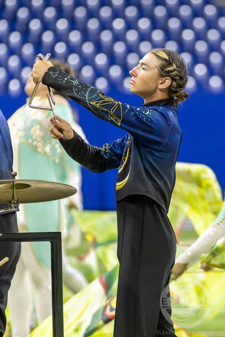 DCI World Prelims 2026 WM-225.jpg