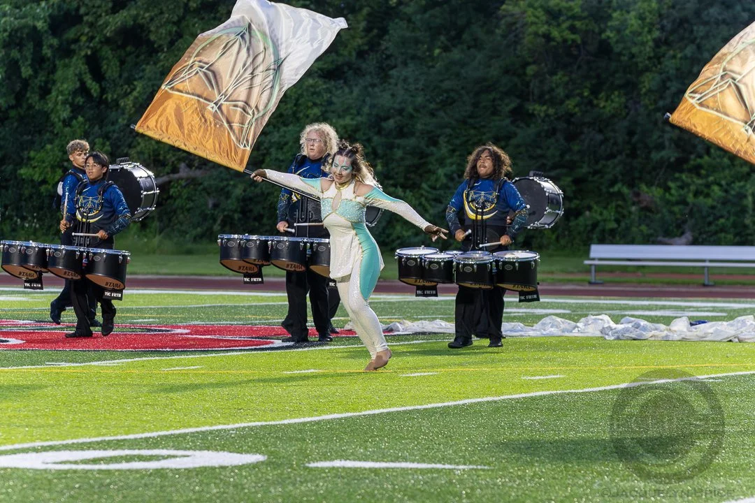 DCI Lisle 2026 WM-143.jpg