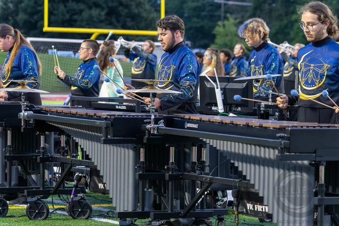 DCI Lisle 2026 WM-103.jpg