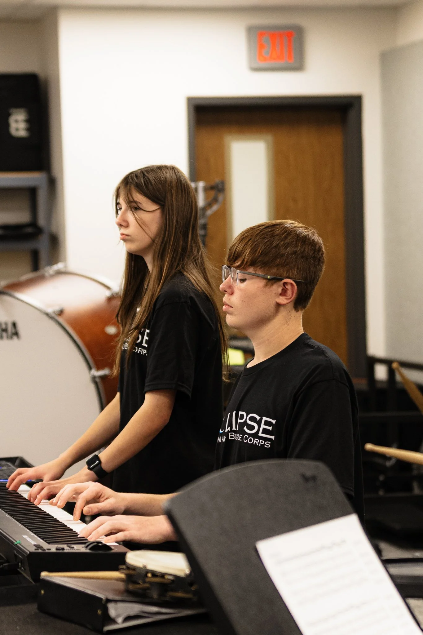 Eclipse November 2025 Camp-61.jpg