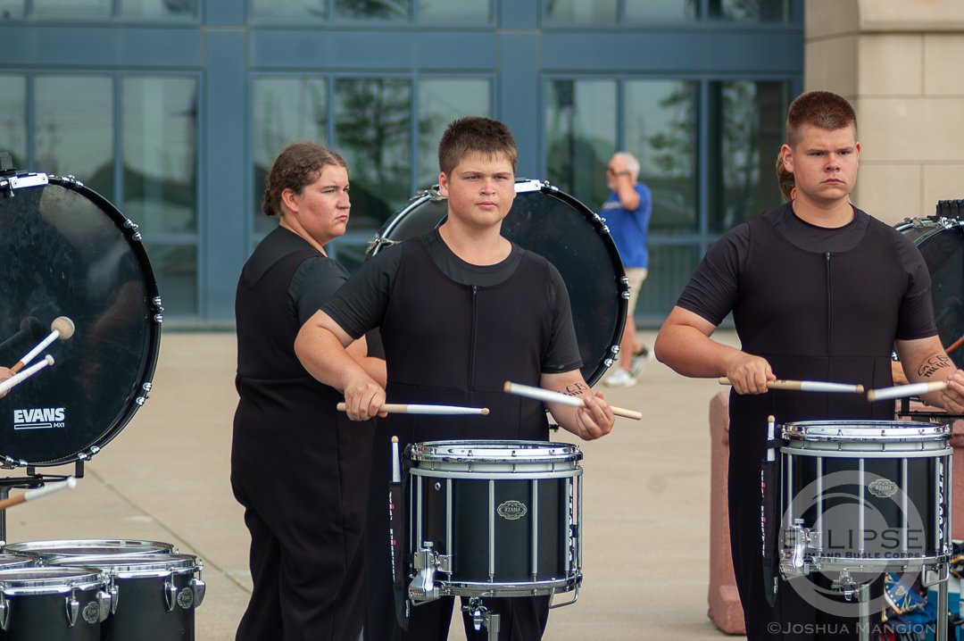 DCI World Prelims 2026 WM-028.jpg