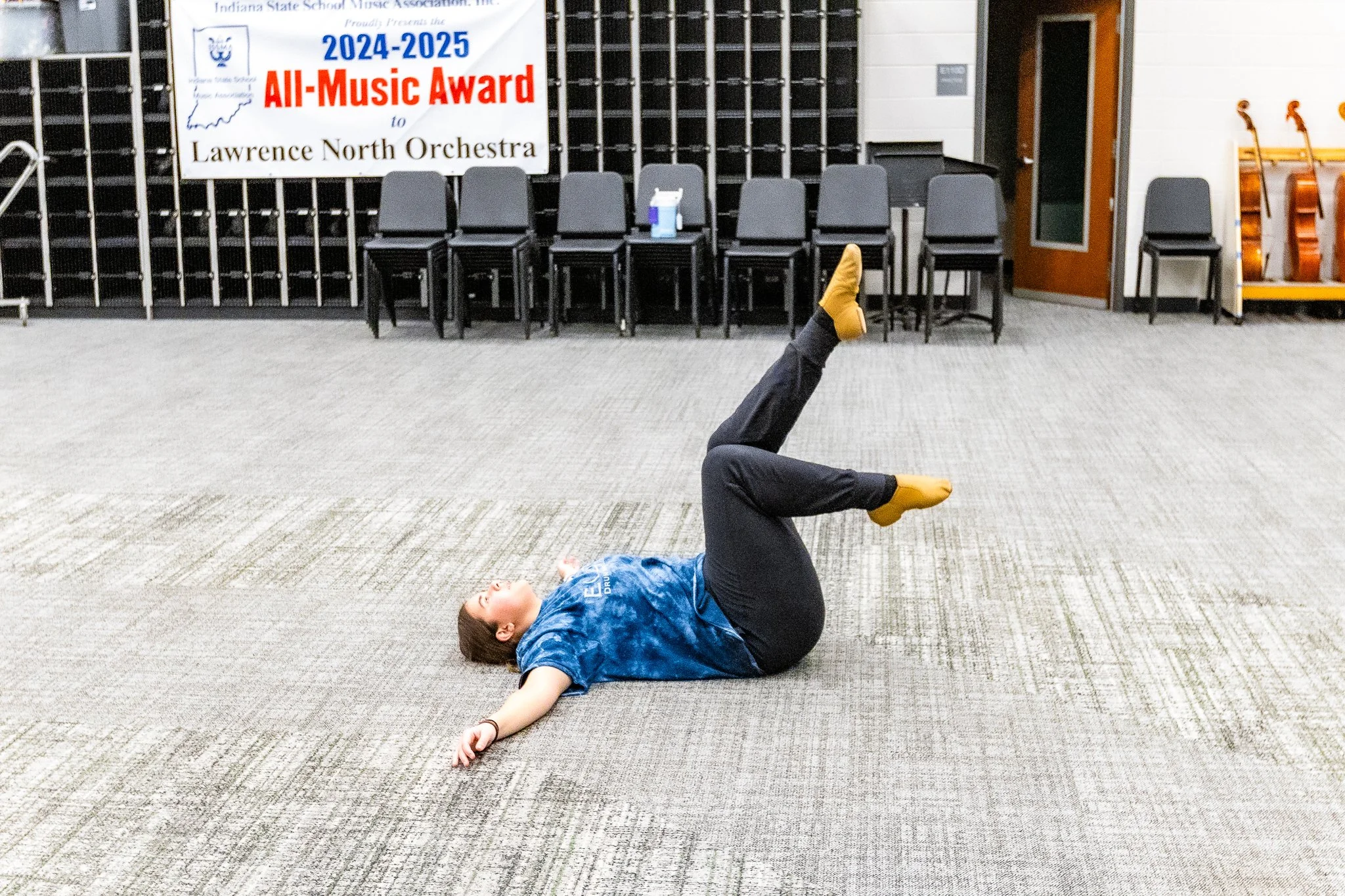 Eclipse January 2026 Camp-69.jpg