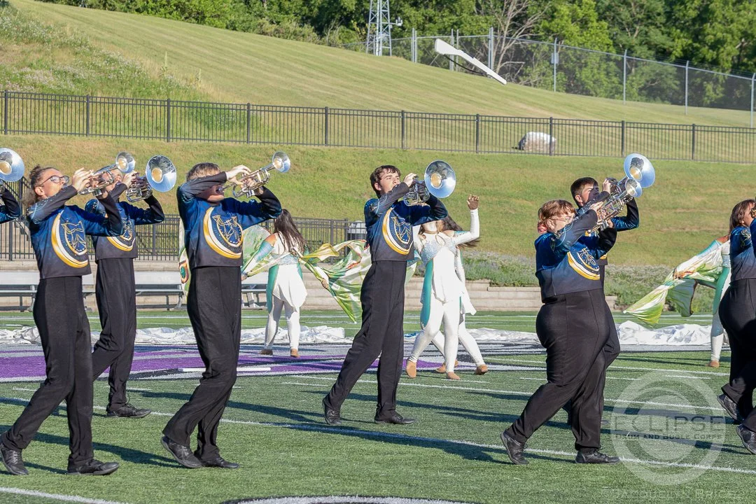DCI Whitewater 2026 WM-131.jpg