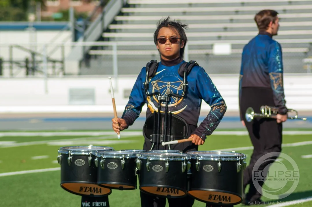 DCI Open Prelims 2026 WM -28.jpg