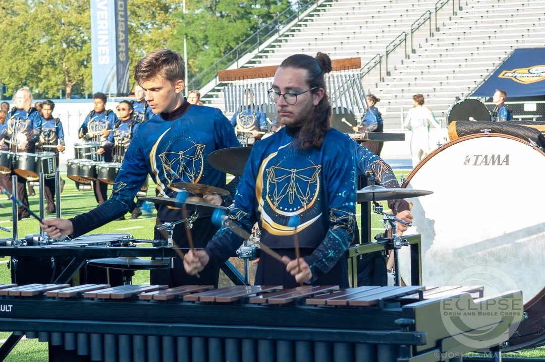DCI Open Finals 2026 WM-15.jpg