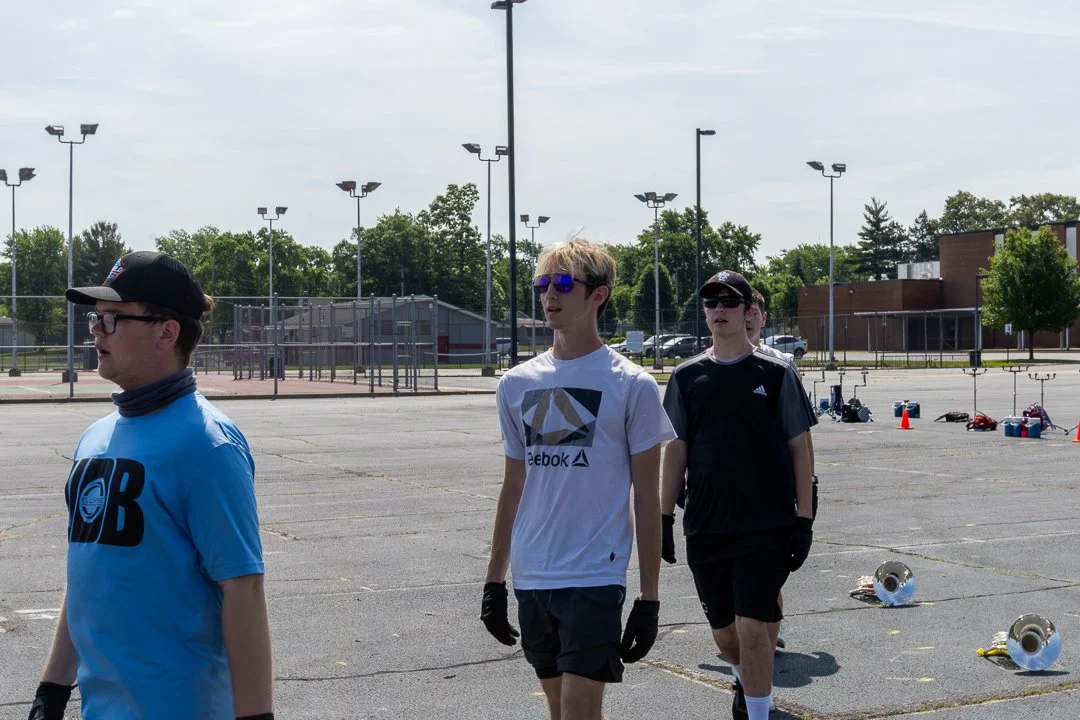 Eclipse June Camp 2026-101.jpg