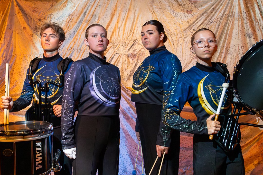 Eclipse Uni Shoot 2026-21.jpg