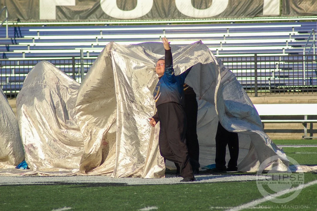 DCI Whitewater 2026 WM-024.jpg