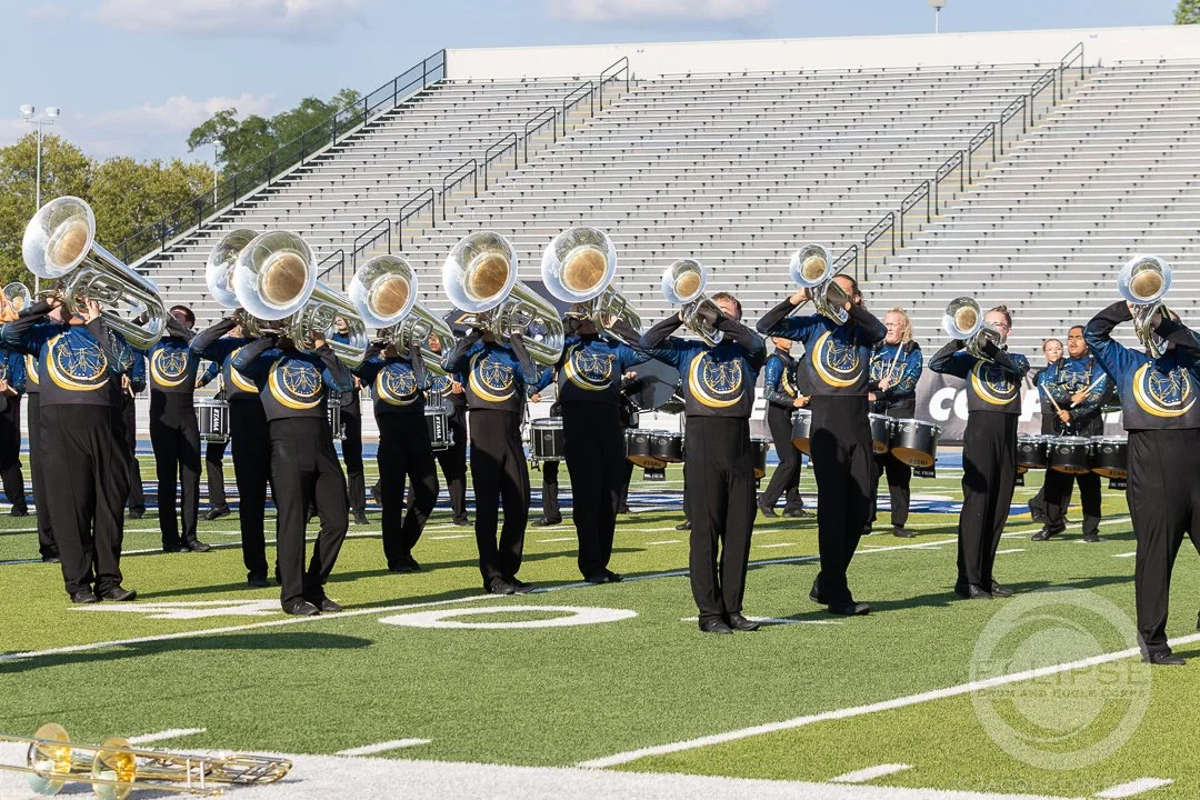 DCI Open Prelims 2026 WM -134.jpg