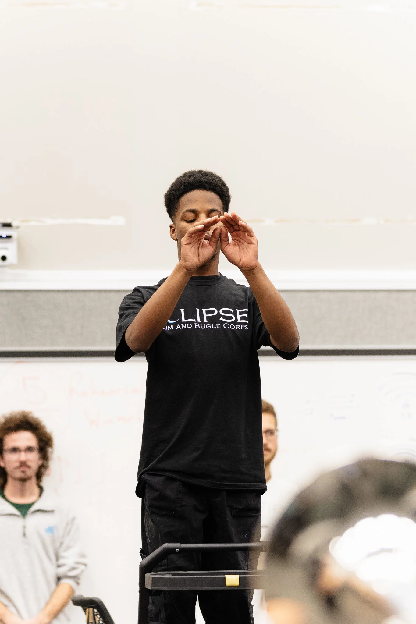 Eclipse November 2025 Camp-93.jpg