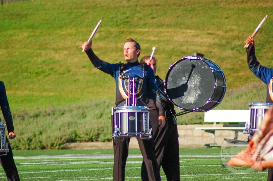 DCI Whitewater 2026 WM-108.jpg