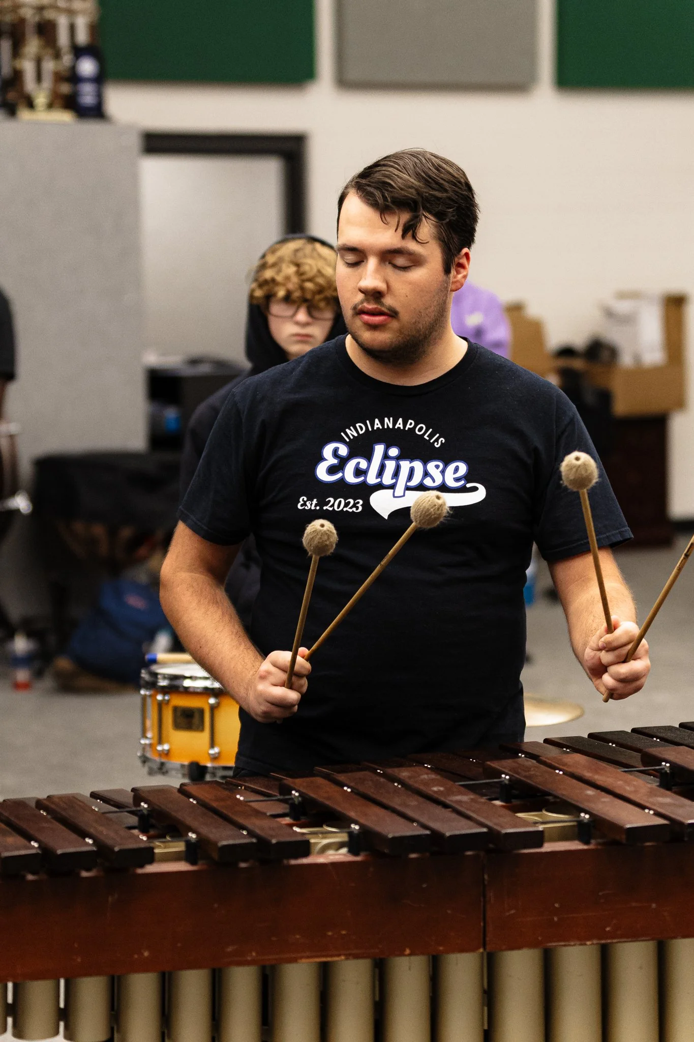 Eclipse November 2025 Camp-80.jpg