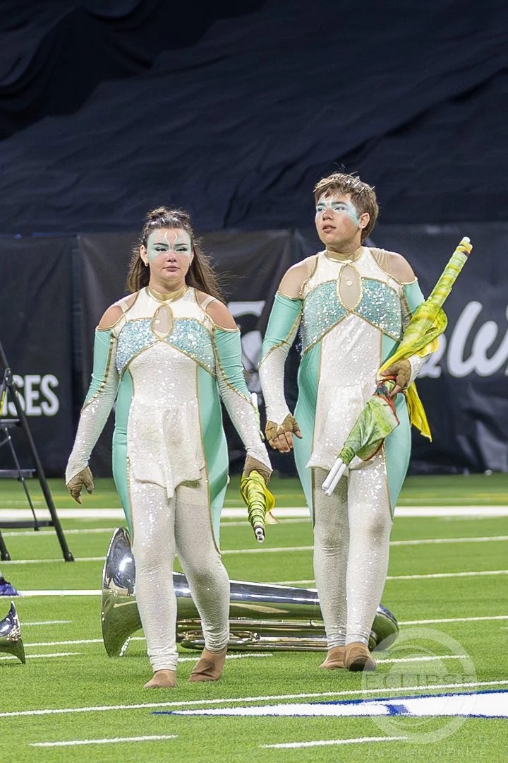 DCI World Prelims 2026 WM-148.jpg