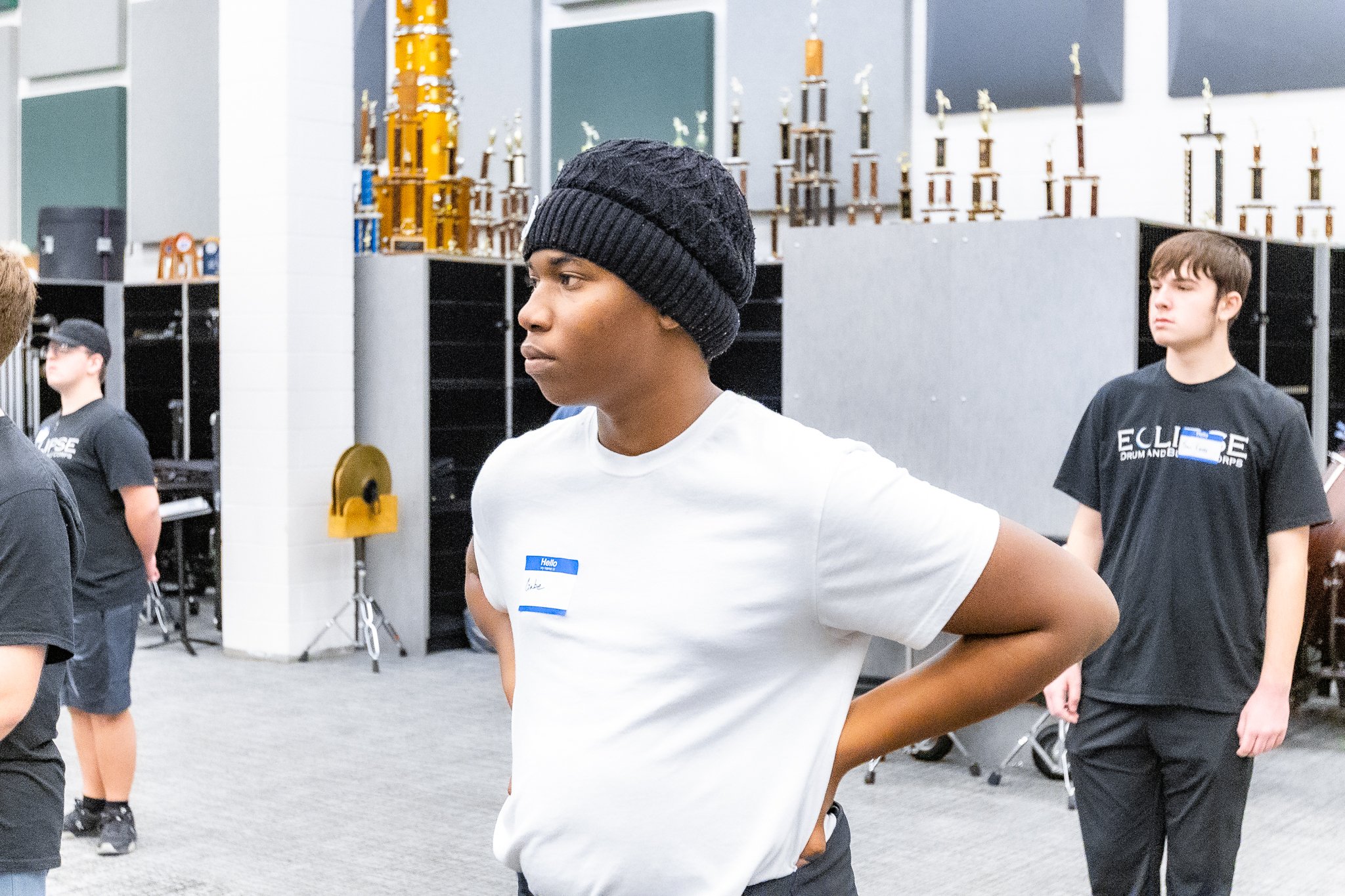 Eclipse January 2026 Camp-49.jpg