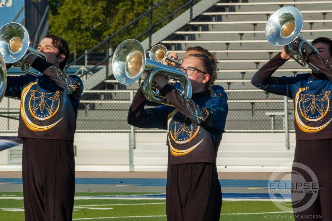 DCI Open Finals 2026 WM-24.jpg