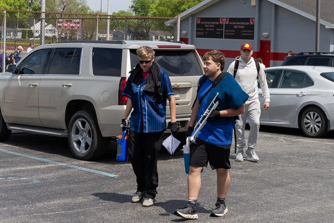 Eclipse April Camp 2026-199.jpg