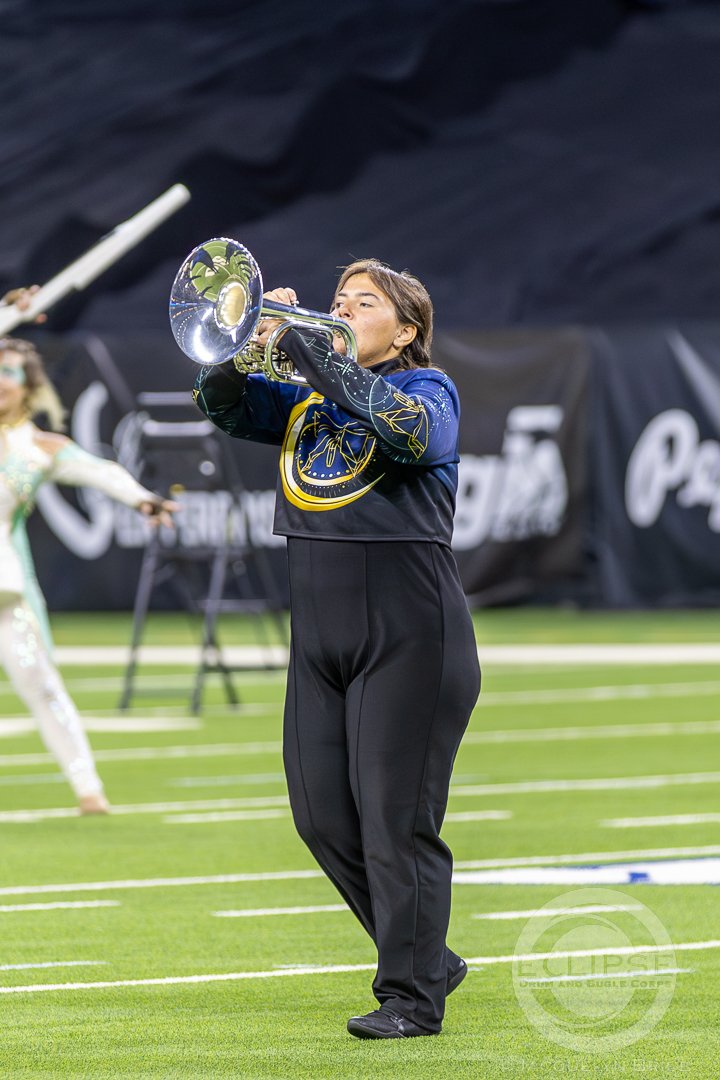 DCI World Prelims 2026 WM-183.jpg