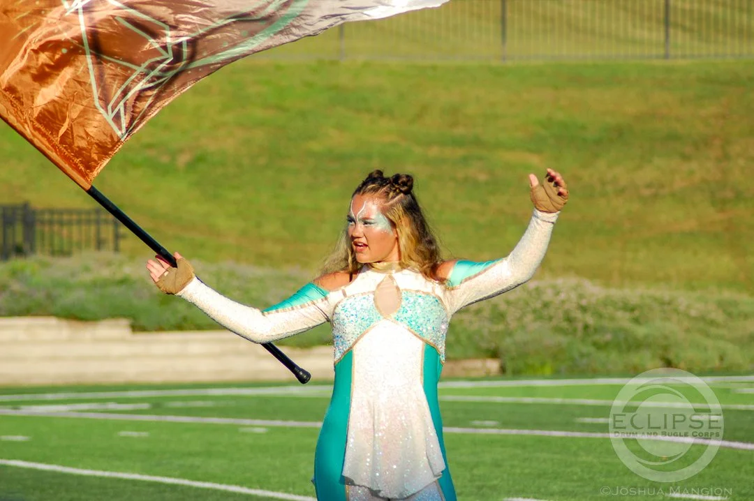 DCI Whitewater 2026 WM-090.jpg