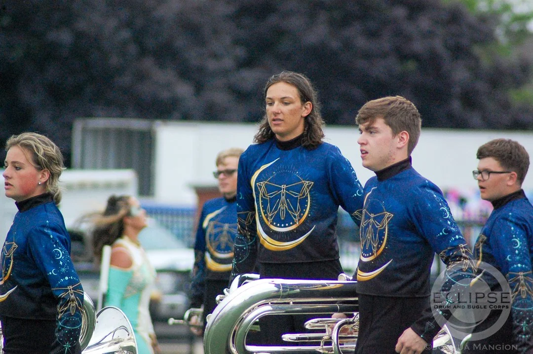 Bluecoats Celebration 2026 WM-57.jpg