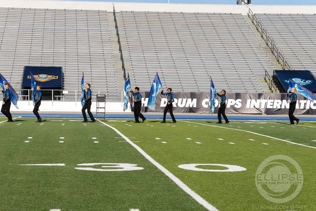 DCI Open Finals 2026 WM-127.jpg