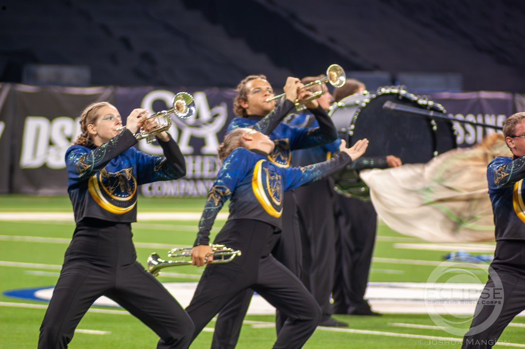 DCI World Prelims 2026 WM-143.jpg