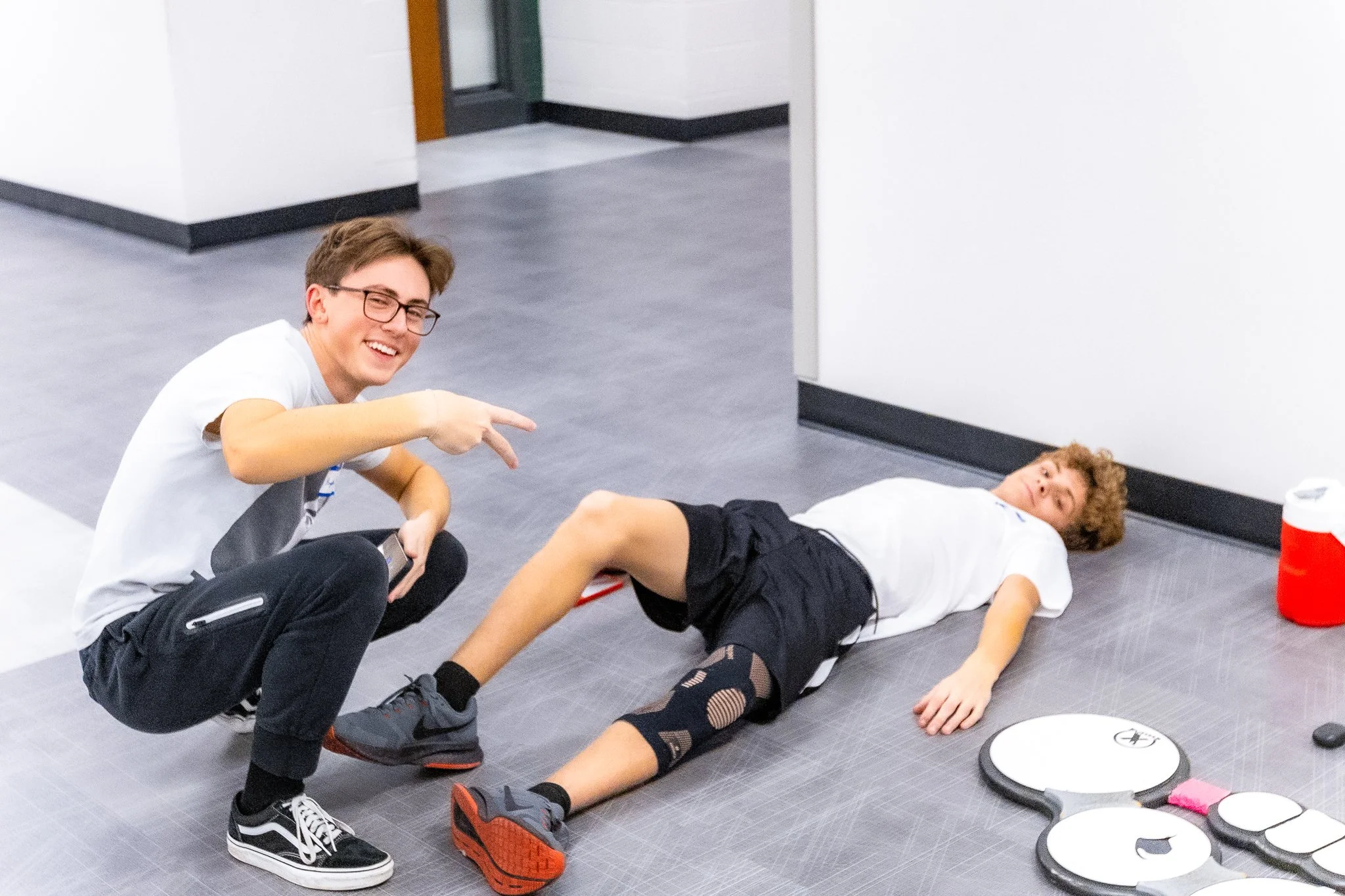 Eclipse January 2026 Camp-120.jpg