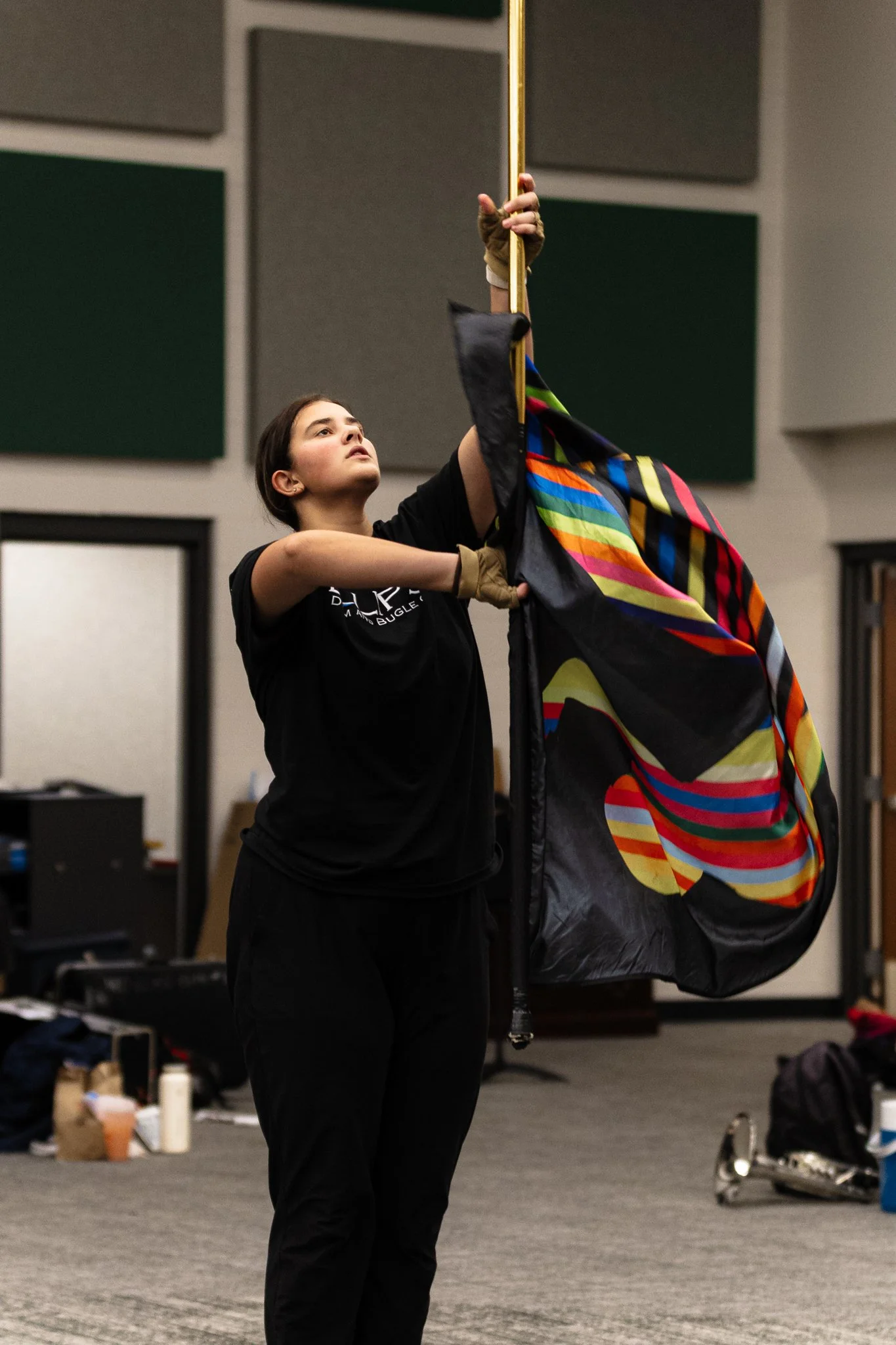 Eclipse November 2025 Camp-89.jpg