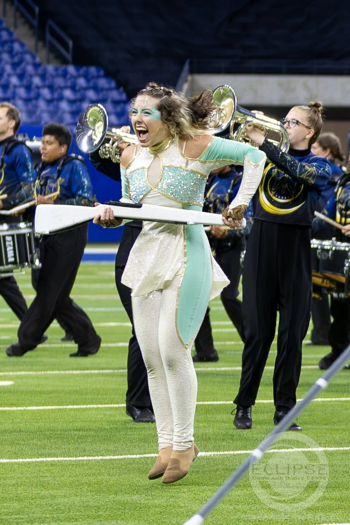 DCI World Prelims 2026 WM-203.jpg