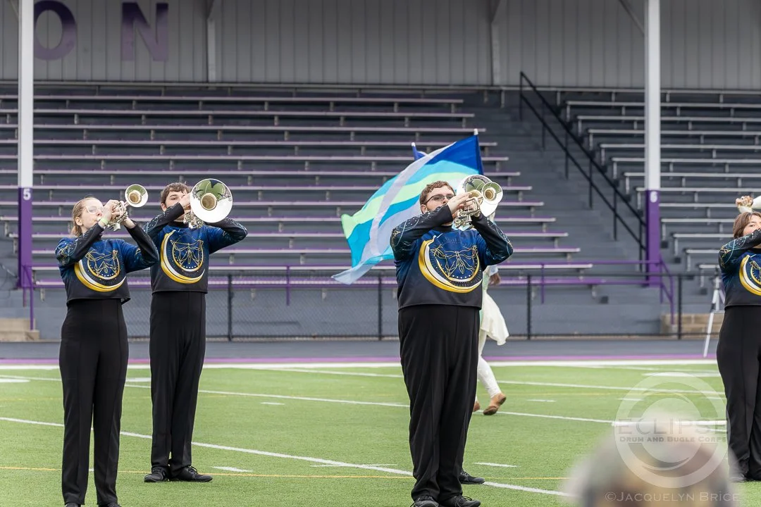 Bluecoats Celebration 2026 WM-086.jpg
