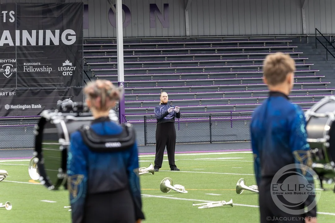 Bluecoats Celebration 2026 WM-079.jpg