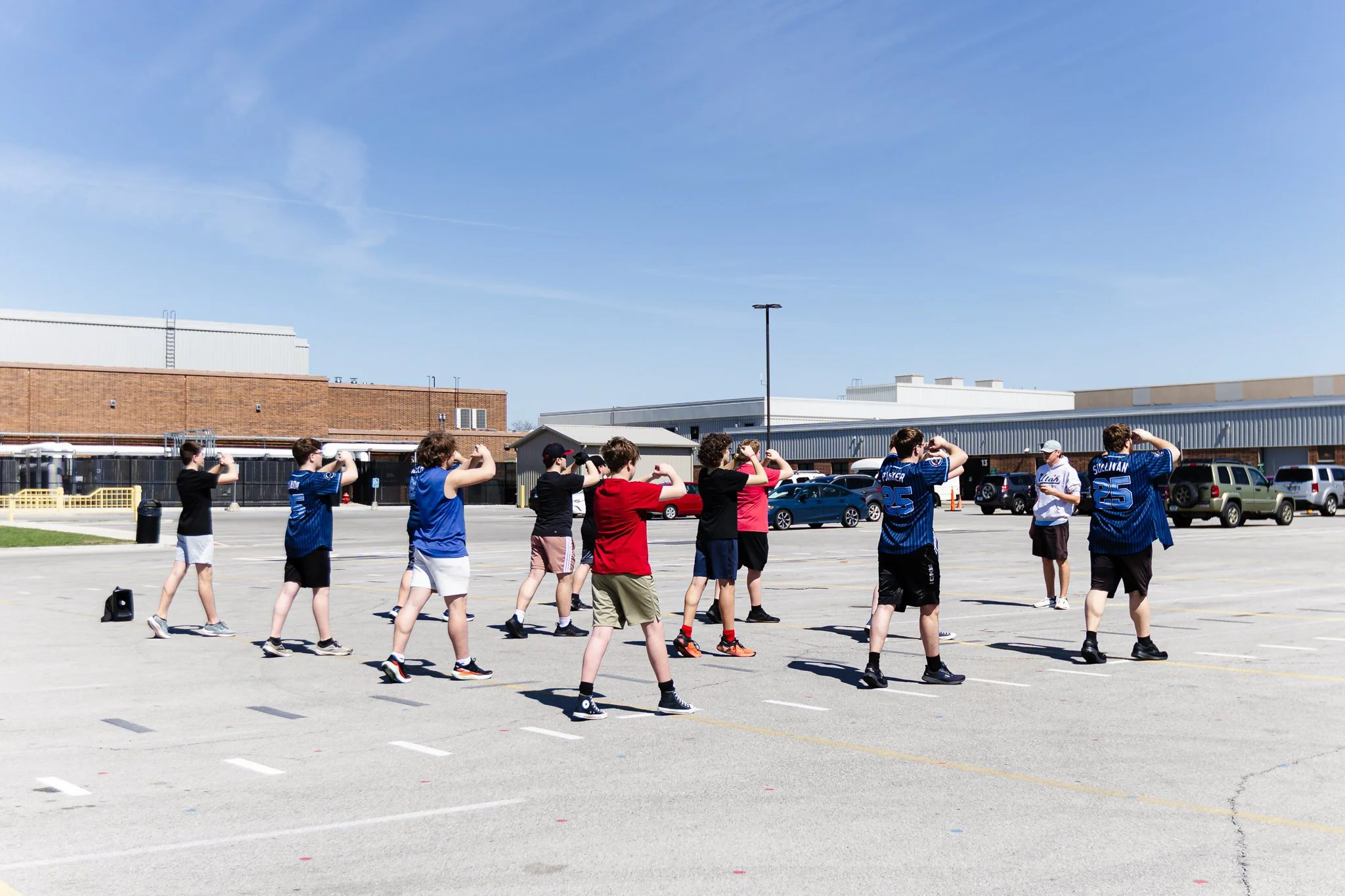 Eclipse March Camp 2026-8.jpg