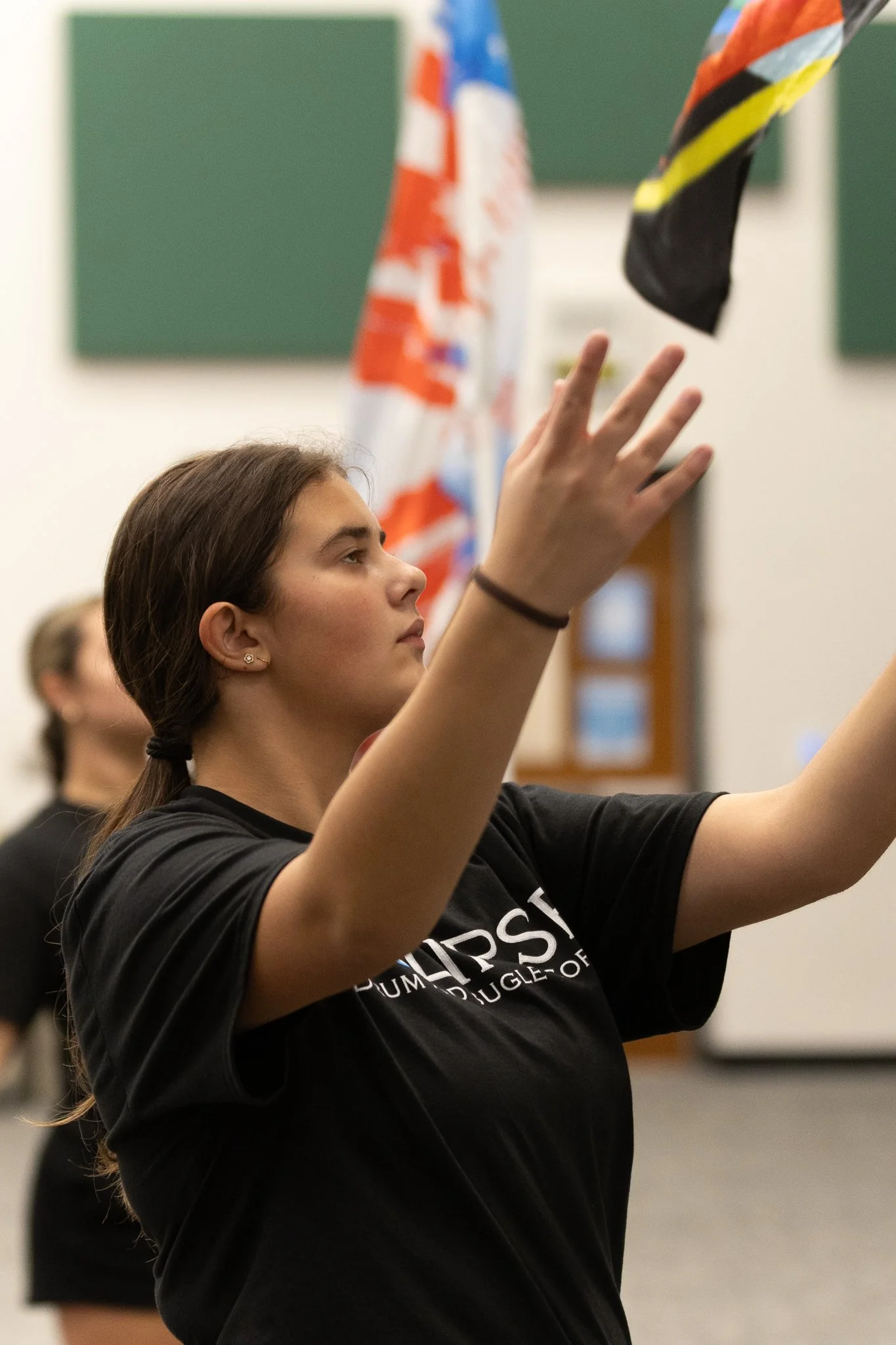 Eclipse November 2025 Camp-53.jpg