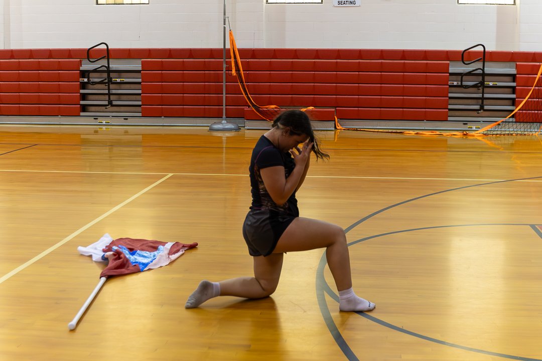 Eclipse May Camp 2026-138.jpg