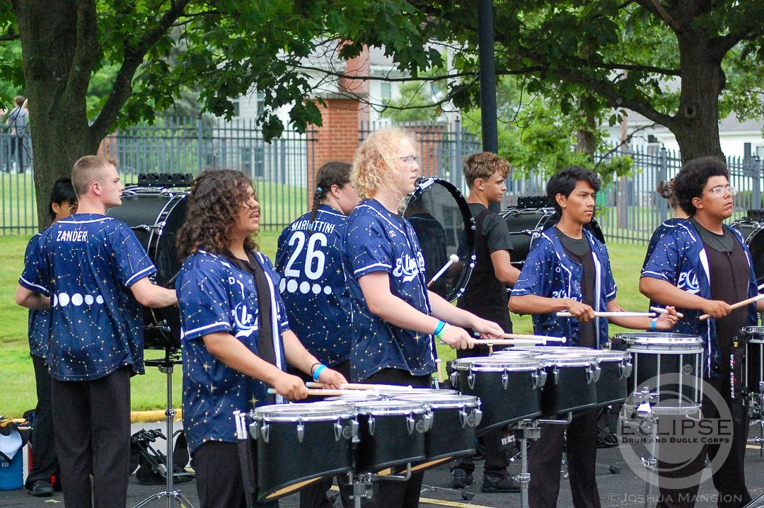 Bluecoats Celebration 2026 WM-02.jpg