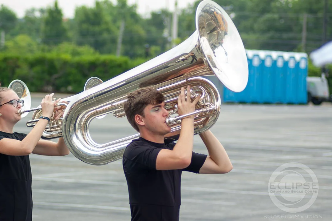 DCI World Prelims 2026 WM-066.jpg