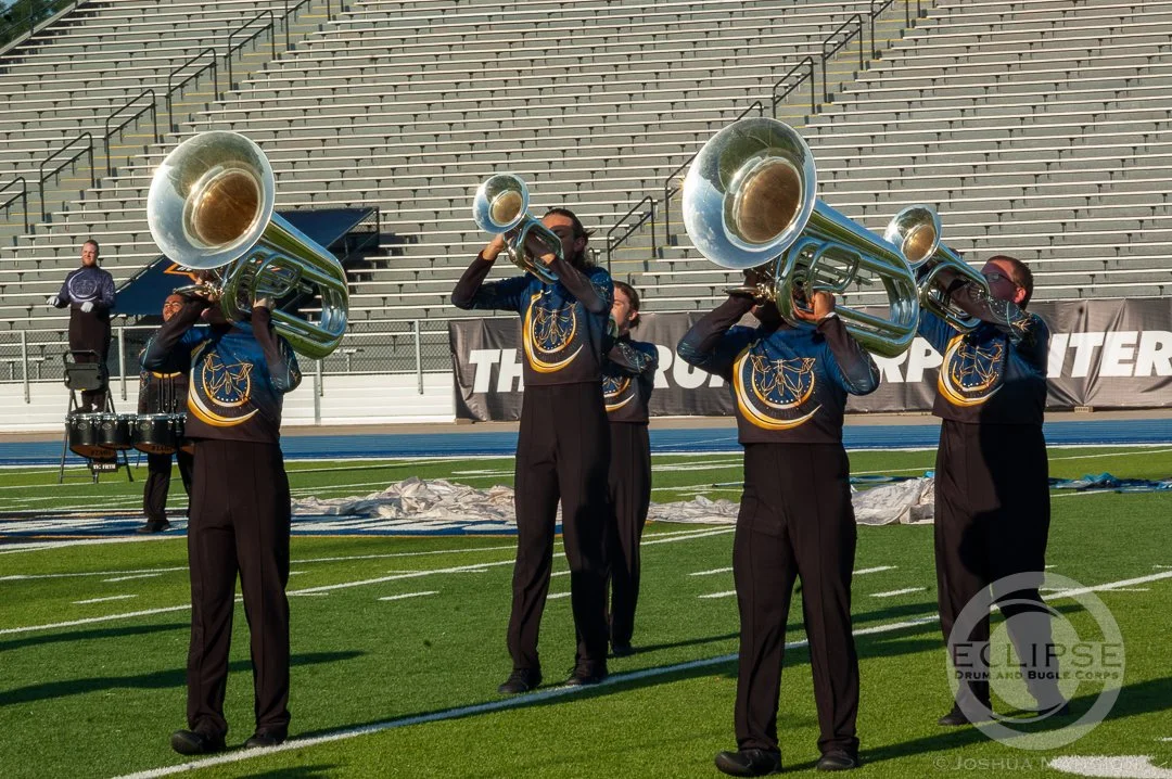 DCI Open Finals 2026 WM-55.jpg