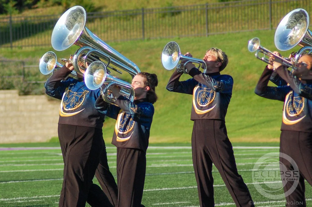 DCI Whitewater 2026 WM-054.jpg