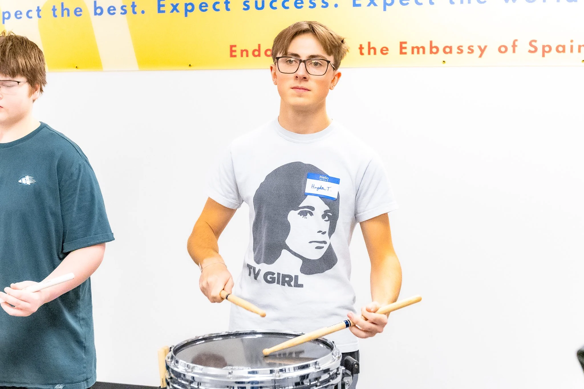 Eclipse January 2026 Camp-34.jpg