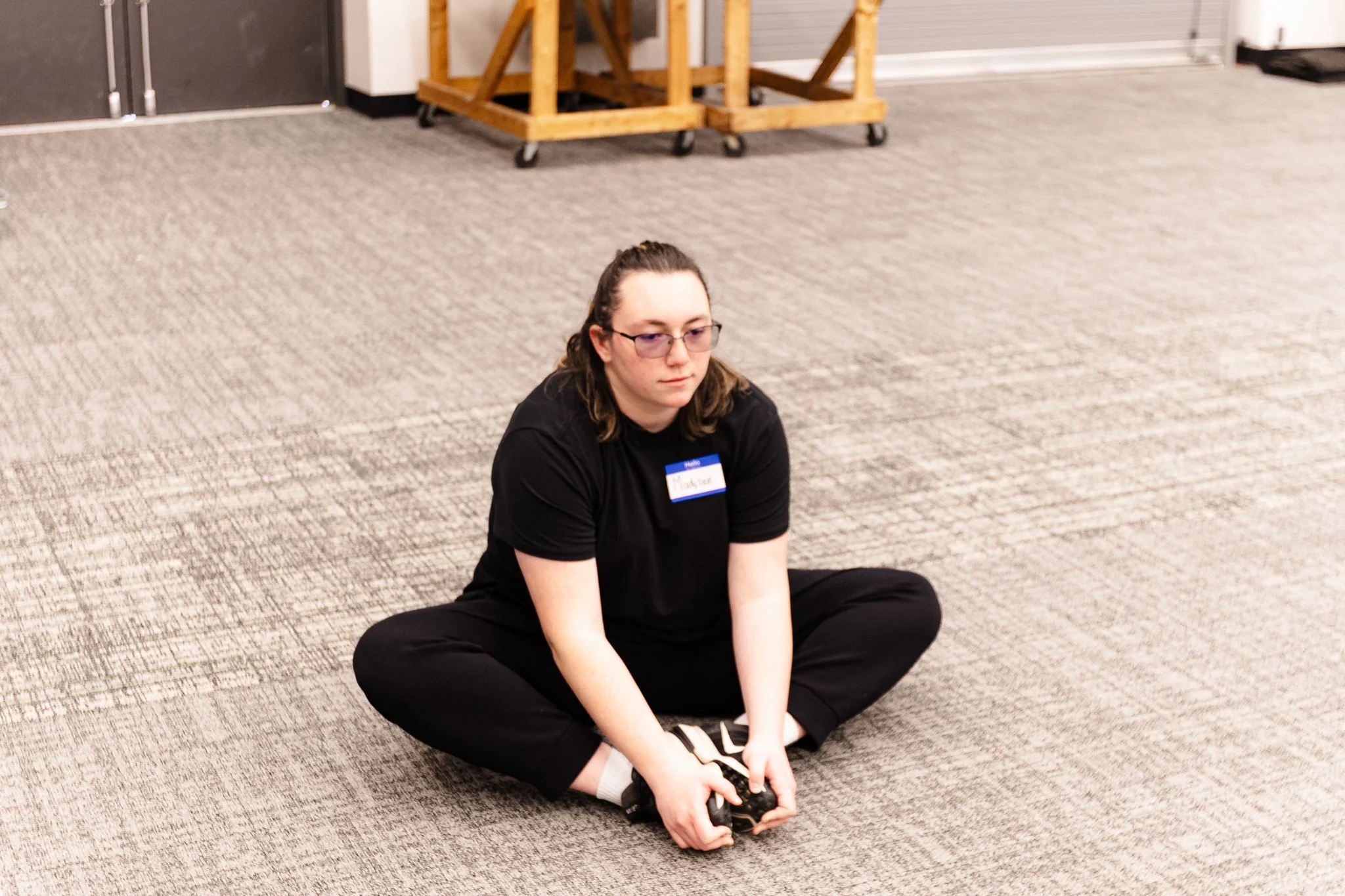 Eclipse February Camp 2026-3.jpg