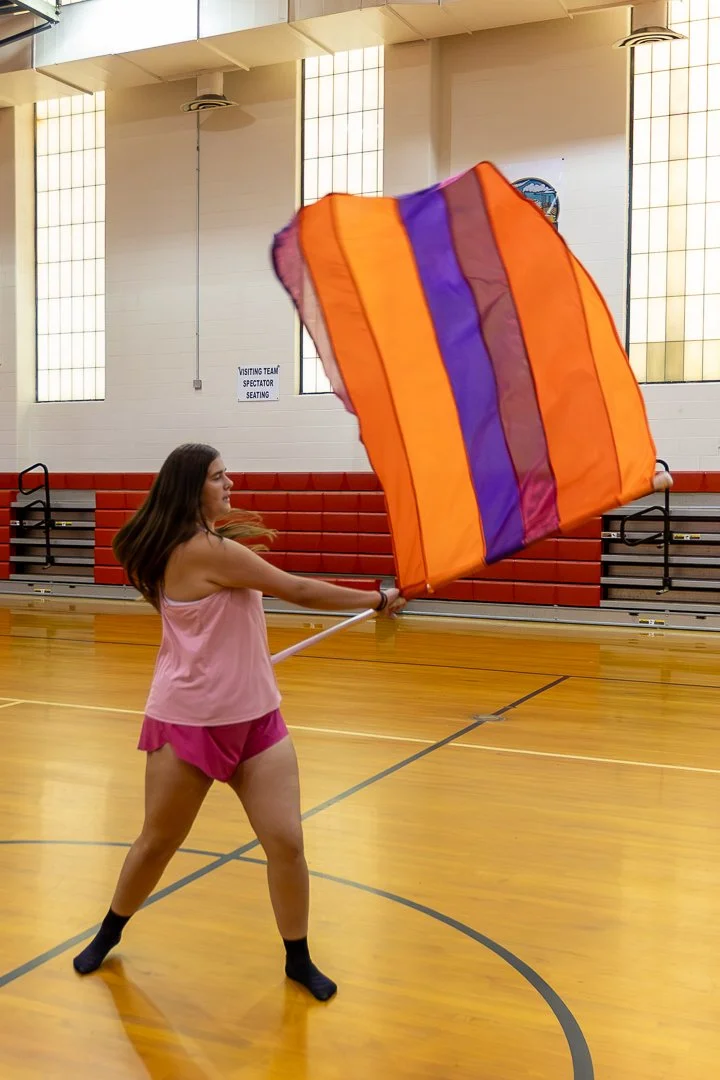 Eclipse June Camp 2026-142.jpg