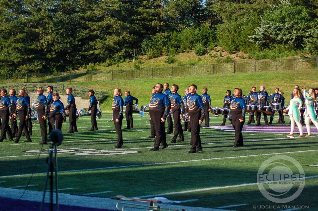 DCI Whitewater 2026 WM-039.jpg
