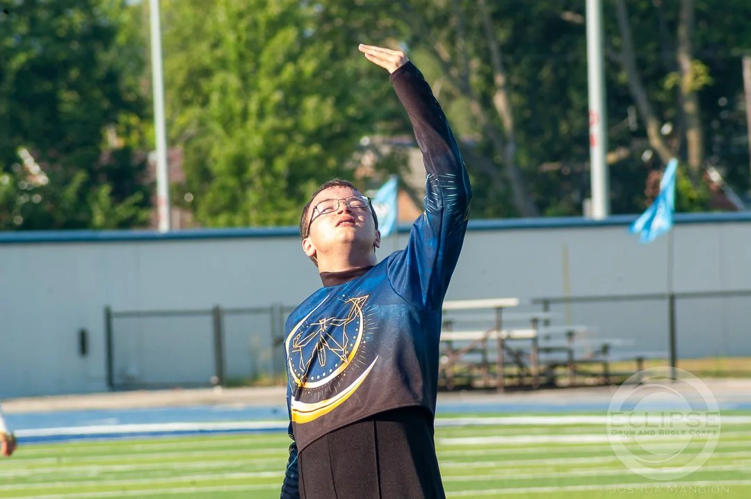 DCI Open Finals 2026 WM-60.jpg