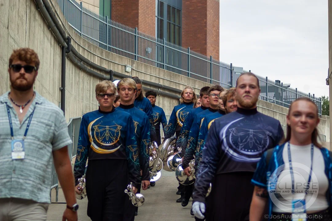 DCI World Prelims 2026 WM-115.jpg